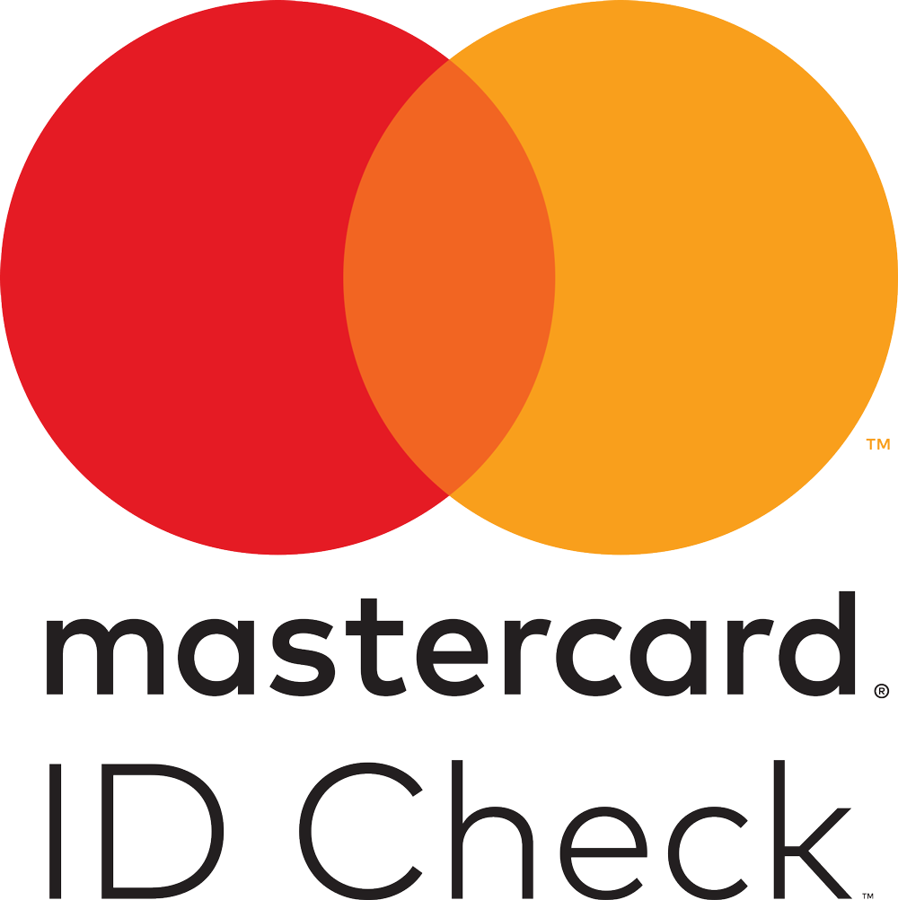 MasterCard ID Check / Identity Check