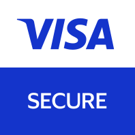 Verified by Visa / Visa Secure